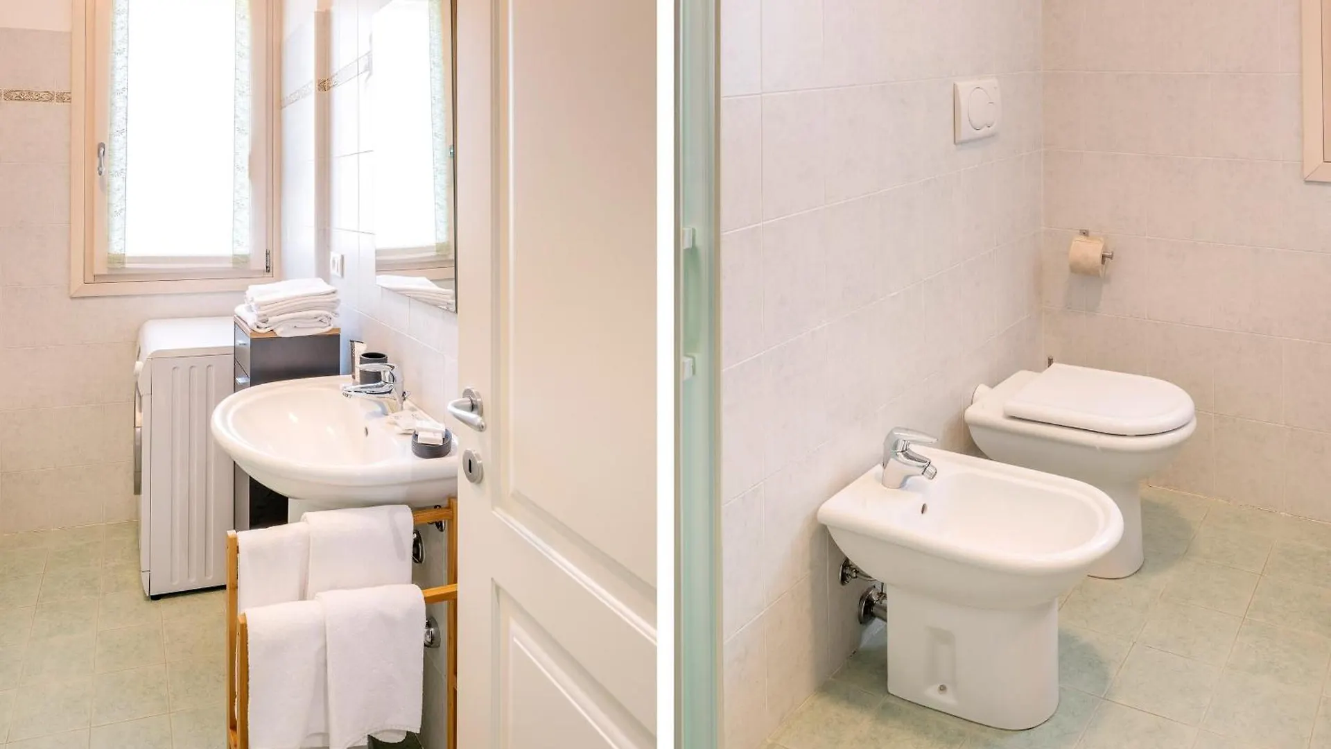 The Grace House Apartment Bardolino