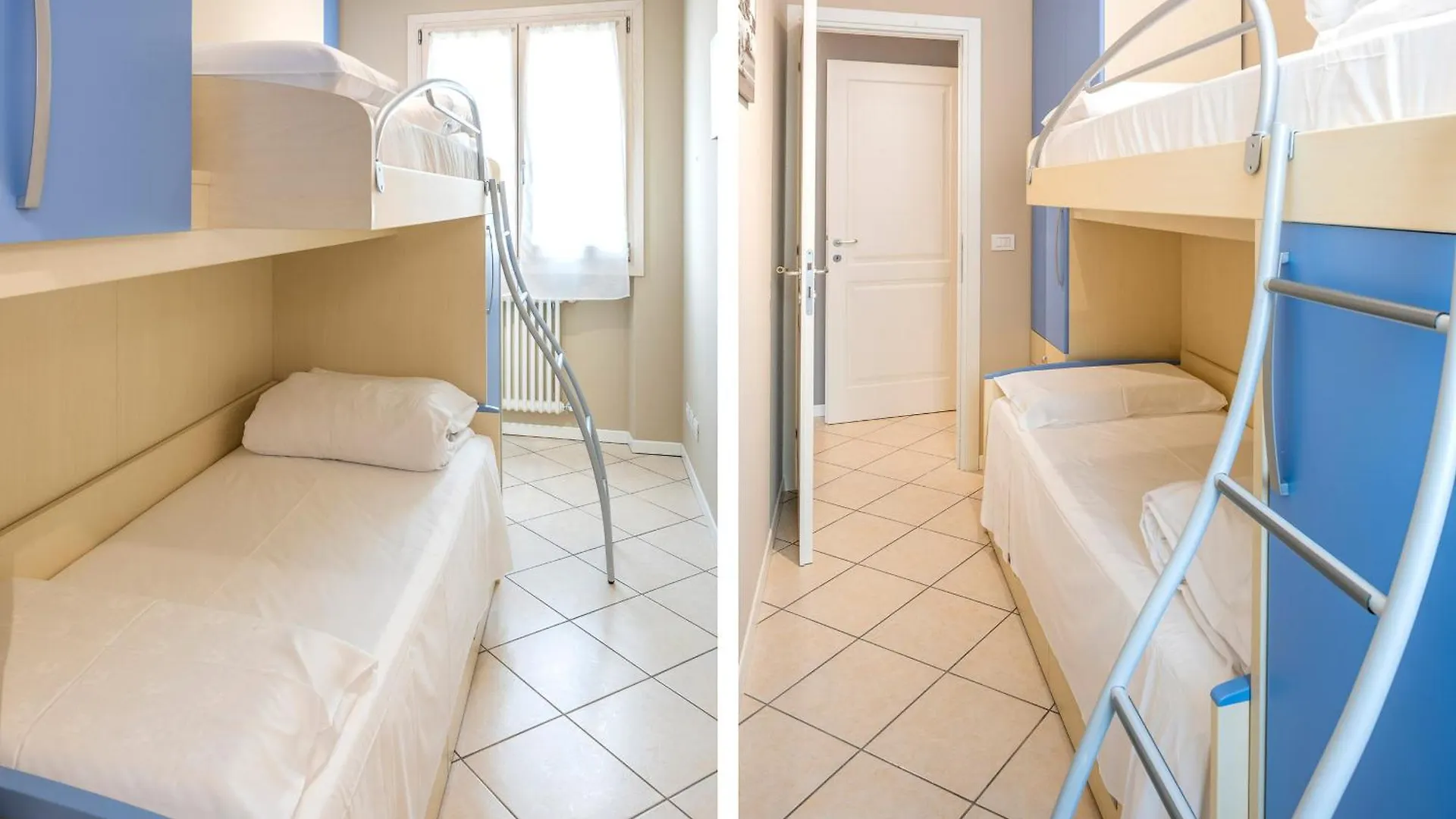 The Grace House Apartment Bardolino